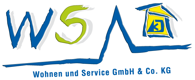 WS-Halle Logo